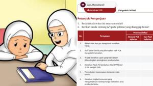 kunci-jawaban-Aktivitas-310-Ekonomi-kelas-11-SMA-halaman-26-27-Kurikulum-Merdeka-edisi-revisi.jpg