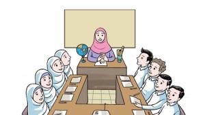 kunci-jawaban-Aktivitas-32-PAI-kelas-12-SMA-halaman-74-Kurikulum-Merdeka.jpg