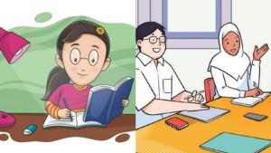 kunci-jawaban-Aktivitas-39-Ekonomi-kelas-11-SMA-halaman-21-22-Kurikulum-Merdeka.jpg