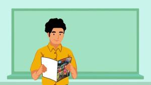 kunci-jawaban-Aktivitas-412-Ekonomi-kelas-11-SMA-halaman-27-28-Kurikulum-Merdeka-edisi-revisi.jpg
