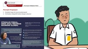 kunci-jawaban-Aktivitas-417-Ekonomi-kelas-11-SMA-halaman-39-40-Kurikulum-Merdeka-edisi-revisi.jpg