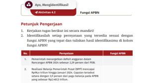 kunci-jawaban-Aktivitas-42-Ekonomi-kelas-11-SMA-halaman-7-8-Kurikulum-Merdeka-edisi-revisi.jpg