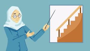 kunci-jawaban-Aktivitas-44-Ekonomi-kelas-11-SMA-halaman-12-13-Kurikulum-Merdeka-edisi-revisi.jpg