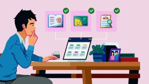 kunci-jawaban-Aktivitas-47-Ekonomi-kelas-11-SMA-halaman-18-19-Kurikulum-Merdeka-edisi-revisi.jpg