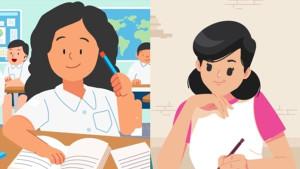 kunci-jawaban-Aktivitas-51-PAI-kelas-7-SMP-halaman-99-Kurikulum-Merdeka.jpg