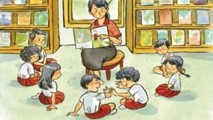 kunci-jawaban-Aktivitas-Kelompok-PAI-kelas-4-SD-halaman-89-Kurikulum-Merdeka.jpg