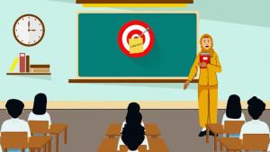kunci-jawaban-Aktivitasku-PAI-kelas-6-SD-halaman-67-Kurikulum-Merdeka.jpg