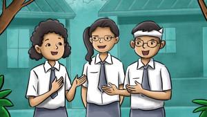kunci-jawaban-Asesmen-Ekonomi-kelas-12-SMA-halaman-130-Kurikulum-Merdeka.jpg