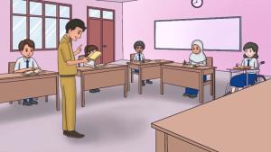 kunci-jawaban-Asesmen-Ekonomi-kelas-12-SMA-halaman-131-132-Kurikulum-Merdeka.jpg
