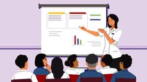 kunci-jawaban-Asesmen-Ekonomi-kelas-12-SMA-halaman-36-37-Kurikulum-Merdeka.jpg
