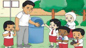 kunci-jawaban-Ayo-Berlatih-Bab-3-PAI-kelas-4-SD-halaman-32-Kurikulum-2013.jpg