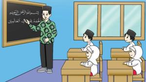 kunci-jawaban-Ayo-Berlatih-Bab-7-PAI-kelas-8-SMP-halaman-127-Kurikulum-2013.jpg