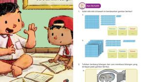 kunci-jawaban-Ayo-Berlatih-Matematika-kelas-3-SD-halaman-15-18-Kurikulum-Merdeka.jpg