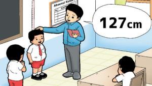 kunci-jawaban-Ayo-Berlatih-Matematika-kelas-3-SD-halaman-22-24-Kurikulum-Merdeka.jpg