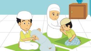 kunci-jawaban-Ayo-Berlatih-PAI-kelas-2-SD-halaman-57-Kurikulum-Merdeka.jpg