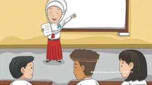 kunci-jawaban-Ayo-Berlatih-PAI-kelas-5-SD-halaman-27-Kurikulum-2013.jpg