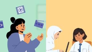 kunci-jawaban-Ayo-Berlatih-PAI-kelas-7-SMP-halaman-118-Kurikulum-Merdeka.jpg