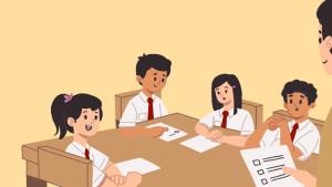 kunci-jawaban-Ayo-Berlatih-Pelajaran-7-PAI-kelas-5-SD-halaman-66-Kurikulum-2013.jpg