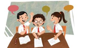 kunci-jawaban-Ayo-Berlatih-Pendidikan-Pancasila-kelas-4-SD-halaman-27-28-Kurikulum-Merdeka.jpg