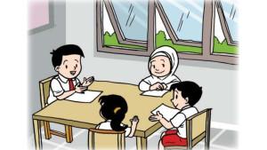 kunci-jawaban-Ayo-Bermain-Pendidikan-Pancasila-kelas-4-SD-halaman-122-Kurikulum-Merdeka.jpg