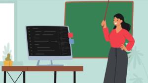 kunci-jawaban-Ayo-Menjodohkan-Pendidikan-Pancasila-kelas-4-SD-halaman-18-Kurikulum-Merdeka.jpg