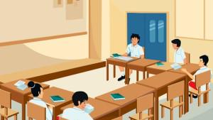 kunci-jawaban-Ayo-berlatih-PAI-kelas-5-SD-halaman-47-Kurikulum-2013.jpg