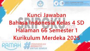 kunci-jawaban-Bahasa-Indonesia-kelas-4-SD-halaman-646-semester-1-Kurikulum-Merdeka-2025.jpg