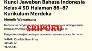 kunci-jawaban-Bahasa-Indonesia-kelas-4-SD-halaman-86-87.jpg