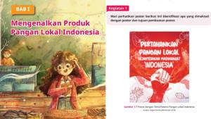 kunci-jawaban-Cerdas-Cergas-Berbahasa-dan-Bersastra-Indonesia-kelas-11-SMA-halaman-26-27.jpg