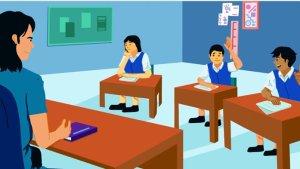 kunci-jawaban-Chapter-Review-Bahasa-Inggris-kelas-10-SMA-halaman-82-Kurikulum-Merdeka.jpg