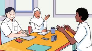 kunci-jawaban-Chapter-Review-Bahasa-Inggris-kelas-10-SMA-halaman-92-Kurikulum-Merdeka.jpg