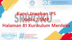 kunci-jawaban-IPS-kelas-7-SMP-halaman-81-semester-1-Kurikulum-Merdeka-2025.jpg