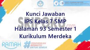 kunci-jawaban-IPS-kelas-7-SMP-halaman-93-semester-1-Kurikulum-Merdeka.jpg