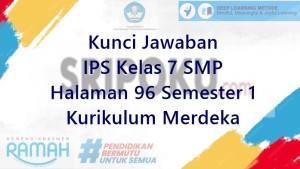 kunci-jawaban-IPS-kelas-7-SMP-halaman-96-semester-1-Kurikulum-Merdeka.jpg