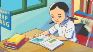 kunci-jawaban-Kategorisasi-Uji-Kompetensi-Ekonomi-kelas-11-SMA-halaman-44-Kurikulum-Merdeka.jpg