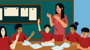 kunci-jawaban-Kegiatan-1-Bahasa-Indonesia-kelas-10-SMA-halaman-11-Kurikulum-Merdeka.jpg