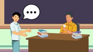 kunci-jawaban-Latih-Uji-Kompetensi-Sejarah-Indonesia-kelas-12-SMA-halaman-142-Kurikulum-2013.jpg
