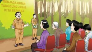 kunci-jawaban-Latihan-1-Bahasa-Indonesia-Tingkat-Lanjut-kelas-12-SMA-halaman-110-111.jpg