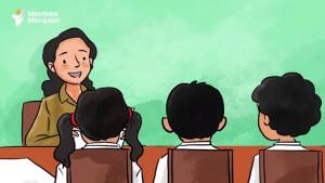 kunci-jawaban-Latihan-2-Bahasa-Indonesia-Tingkat-Lanjut-kelas-12-SMA-halaman-152.jpg
