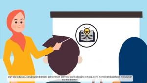 kunci-jawaban-Latihan-4-Bahasa-Indonesia-Tingkat-Lanjut-kelas-12-SMA-halaman-158.jpg