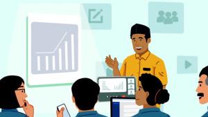 kunci-jawaban-Lembar-Aktivitas-4-IPS-kelas-8-SMP-halaman-17-Kurikulum-Merdeka.jpg