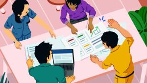 kunci-jawaban-Lembar-Aktivitas-6-IPS-kelas-8-SMP-halaman-23.jpg
