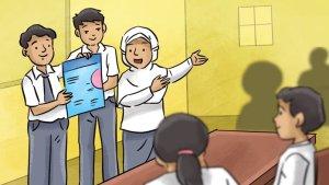kunci-jawaban-Lembar-Aktivitas-8-Sejarah-kelas-10-SMA-halaman-60-Kurikulum-Merdeka.jpg