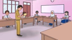 kunci-jawaban-Lets-Match-Bahasa-Inggris-kelas-10-SMA-halaman-86-Kurikulum-Merdeka.jpg