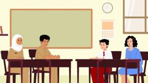 kunci-jawaban-Mari-Mencoba-IPAS-kelas-4-SD-halaman-67-Kurikulum-Merdeka.jpg