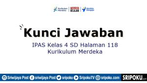 kunci-jawaban-Mari-Refleksikan-IPAS-kelas-4-SD-halaman-118-Kurikulum-Merdeka.jpg