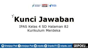 kunci-jawaban-Mari-Refleksikan-IPAS-kelas-4-SD-halaman-82-Kurikulum-Merdeka.jpg