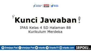 kunci-jawaban-Mari-Refleksikan-IPAS-kelas-4-SD-halaman-88.jpg