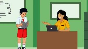 kunci-jawaban-Mari-Refleksikan-IPAS-kelas-5-SD-halaman-122-Kurikulum.jpg
