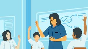 kunci-jawaban-Mari-Uji-Kemampuan-Kalian-IPA-Kelas-8-SMP-halaman-107-Kurikulum-Merdeka.jpg
